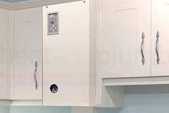 Curry Mallet electric boiler quotes