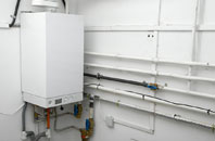 Curry Mallet boiler installers