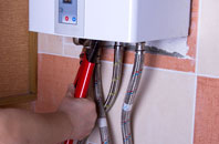 free Curry Mallet boiler repair quotes